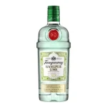 GIN TANQUERAY RANGPUR LIME 700ML