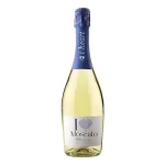 VINHO I CORAÇÃO MOSCATO 750