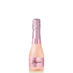 CHAMPAGNE FREIXENET C.ROSADO MINI 200CC