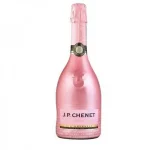 CHAMPAGNE JP CHENET ICE EDITION ROSE 750