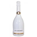 CHAMPAGNE JP CHENET ICE EDITION BLANC 750