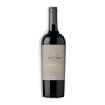 VINO PATAGON CAB/SAUV 750ML