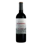 VINO PATAGON CARMENERE 750ML