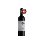 VINHO BRIBON RESERVA CAB/SAUV 750ML