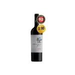 VINO BRIBON RESERVA CARMENERE 750ML