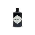 GIN HENDRICK`S 700ML