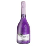 CHAMPAGNE JP CHENET FASHION CASSIS 750 ML