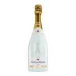 CHAMPAGNE V.VERNAY ICE 750ML