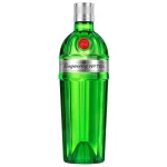 GIN TANQUERAY TEN 750ML