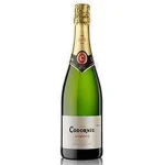 CHAMPAGNE CODORNIU CLÁSSICO BRUT 750CL