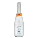 CHAMPAGNE CODORNIU ANNA BRUT 750 CL