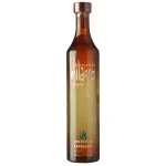 TEQUILA MILAGRO REPOSADO 750CL