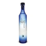 TEQUILA MILAGRO SILVER 750CL