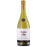 VINO CYT C.DIABLO CHARDONAY 750 ML