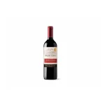 VINO CYT FRONTERA CAB.SAUVIGNON 750 ML