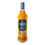 WHISKY GRANT'S ALE CASK 750 CL