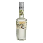 LICOR DE KUYPER COCONUT 700ML