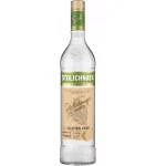 VODKA STOLICHNAYA 1 LT GLUTEN FREE