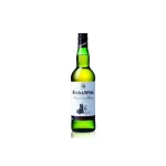WHISKY BLACK & WHITE 1LT. 101895