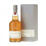 WHISKY GLENKINCHIE MALT 12Y  750 12251 104844