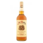 WHISKY YE MONKS 1LT.101911