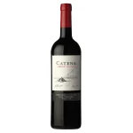 VINO CATENA CAB/SAUV 750 ZONA