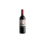 VINHO VENTICQUERO CLAS.CAB/SAU 750ML