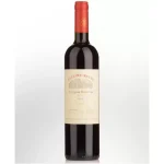 C.MACUL VINHO VELHO RES.MERLOT 750