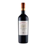 C.MACUL DON MATIAS RES.CARMENERE 750 VINHO