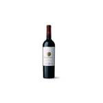VINO STA.HELENA GRAN RES.MERLOT 750