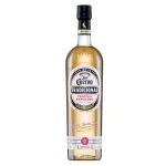 TEQUILA J.CUERVO TRAD.REPOSADO 695ML