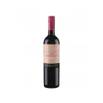 VINO CYT RESERVADO SWEET RED 750ML