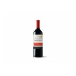 VINO CYT FRONTERA CARMENERE 750 ML