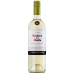 VINO CYT C.DIABLO SAUV/BLANC 750ML