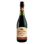 VINO CAVICCHIOLI L.EMILIA TINTO 750