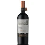 VINO VENTISQUERO RES.CARMENERE 750