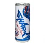 ENERGIZANTE SHARK LATA 500ML