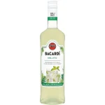 RUM MOJITO BACARDI 750ML