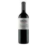 VINHO DE CARTA ANTIGA CLAS.CAB/SAUV 750ML