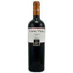 VINHO DE CARTA VELHA CLAS.CARMENERE 750ML