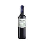 VINHO DE CARTA VELHA CLAS.MERLOT 750ML