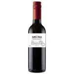 VINHO DE CARTA ANTIGA CLAS.CAB/SAUV 375ML