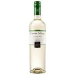 VINHO DE CARTA ANTIGA CLAS.SAUV/BLANC 750ML