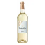 VINO BARON PDR BORDEAUX BLANC 750ML