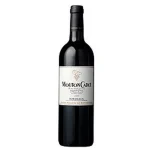 BARÃO PDR MOUTON CADET ROUGE VINHO 750 VINHO