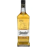TEQUILA EL JIMADOR AÑEJO 750ML