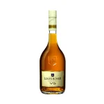 COGNAC LOUIS TOYER VS 40% 700ML
