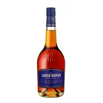 COGNAC LOUIS TOYER VSOP 40% 700ML