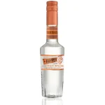 LICOR DE KUYPER CURACAO TRIPLE SEC 700ML