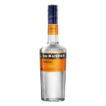 LICOR DE KUYPER MANGO 700ML